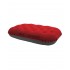 Подушка Надувнаяя Sea To Summit Aeros Ultralight Pillow Deluxe (Teal) (STS APILULDLXTL)