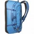 Сумка Sea To Summit Duffle Сумка (Blue, 130 L) (STS ADUF130BL)