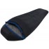 Спальник Sea To Summit Trailhead ThIII Long Спальник Sea To Summit Trailhead ThIII Long