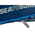 Спальник Sea To Summit Trailhead ThIII Long Спальник Sea To Summit Trailhead ThIII Long