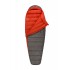 Спальник Sea To Summit Flame FmIV Women's Long