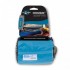 Вкладыш в спальник Sea To Summit Coolmax Adaptor Liner Вкладыш в спальник Sea To Summit Coolmax Adaptor Liner