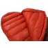 Спальник Sea To Summit Flame FmIV Women's Long