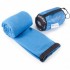 Вкладыш в спальник Sea To Summit Coolmax Adaptor Liner Вкладыш в спальник Sea To Summit Coolmax Adaptor Liner