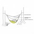 Гамак Sea To Summit Hammock Gear Sling (Green) (STS AHAMGS)