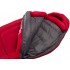Спальник Sea To Summit Alpine ApIII Long (STS AAP3-L)