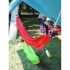 Гамак Sea To Summit Hammock Gear Sling (Green) (STS AHAMGS)