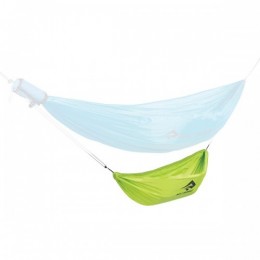 Гамак Sea To Summit Hammock Gear Sling (Green) Гамак Sea To Summit Hammock Gear Sling (Green)