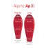 Спальник Sea To Summit Alpine ApIII Long (STS AAP3-L)