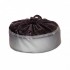 Стропа для гамака Sea To Summit Hammock Ultralight Suspension Straps (STS AHAMULSS) Стропа для гамака Sea To Summit Hammock Ultralight Suspension Straps (STS AHAMULSS)