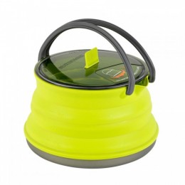 Складной чайник Sea To Summit X-Pot Kettle 1,3 L