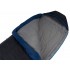 Спальник Sea To Summit Trailhead ThIII Long Спальник Sea To Summit Trailhead ThIII Long