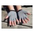 Рукавички Sea To Summit Eclipse Glove with Velcro Cuff (S) Рукавички Sea To Summit Eclipse Glove with Velcro Cuff (S)