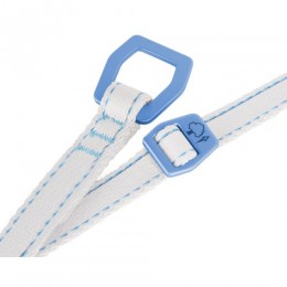 Стропа для гамака Sea To Summit Hammock Ultralight Suspension Straps Стропа для гамака Sea To Summit Hammock Ultralight Suspension Straps