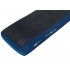 Спальник Sea To Summit Trailhead ThIII Long Спальник Sea To Summit Trailhead ThIII Long
