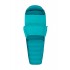Спальник Sea To Summit Altitude AtI Women's Long (STS AAT1-WL)