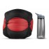 Спальник Sea To Summit Alpine ApIII Long (STS AAP3-L)
