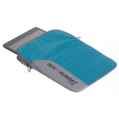 Чехол Sea To Summit TL Ultra-Sil Tablet Sleeve (Blue/Grey, L) (STS ATLTABLBL)