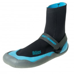 Ботинки Sea To Summit Blitz Booties (M)