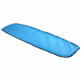 Простынь Sea To Summit Coolmax Fitted Sheet (Large) Простынь Sea To Summit Coolmax Fitted Sheet (Large)