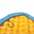 Простынь Sea To Summit Coolmax Fitted Sheet (Large) (STS AMCFSL) Простынь Sea To Summit Coolmax Fitted Sheet (Large) (STS AMCFSL)