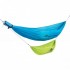 Гамак Sea To Summit Hammock Gear Sling (Green) (STS AHAMGS)