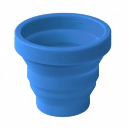Кружка складная Sea To Summit X-Shot (Blue) Кружка складная Sea To Summit X-Shot (Blue)
