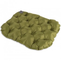 Подушка для сидения Sea To Summit Air Seat (Olive)