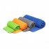 Полотенце Sea To Summit Pocket Towel (Orange, S) (STS APOCTSOR) Полотенце Sea To Summit Pocket Towel (Orange, S) (STS APOCTSOR)