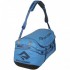 Сумка Sea To Summit Duffle Сумка (Blue, 130 L) (STS ADUF130BL)