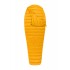 Спальник Sea To Summit Spark SpO (STS ASP0-R)