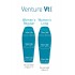 Спальник Sea To Summit Venture VnI Women's Спальник Sea To Summit Venture VnI Women's