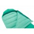 Спальник Sea To Summit Journey JoII Women's