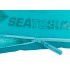 Спальник Sea To Summit Altitude AtII Women's (STS AAT2-WR)