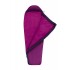 Спальник Sea To Summit Quest QuI Women's
