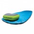 Простынь Sea To Summit Coolmax Fitted Sheet (Regular) (STS AMCFSR) Простынь Sea To Summit Coolmax Fitted Sheet (Regular) (STS AMCFSR)