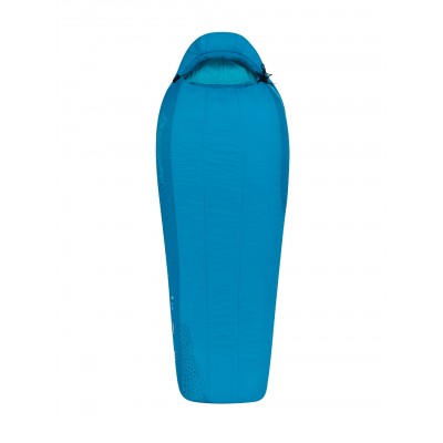 Спальник Sea To Summit Venture VnI Women's Спальник Sea To Summit Venture VnI Women's