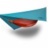 Тент для гамака Sea To Summit Hammock Ultralight Tarp 15D (Blue) Тент для гамака Sea To Summit Hammock Ultralight Tarp 15D (Blue)