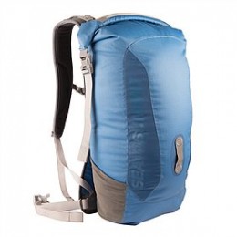 Рюкзак Sea To Summit Rapid DryPack (26 L) Рюкзак Sea To Summit Rapid DryPack (26 L)