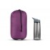 Спальник Sea To Summit Quest QuI Women's