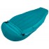Спальник Sea To Summit Altitude AtII Women's (STS AAT2-WR)