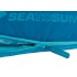 Спальник Sea To Summit Venture VnI Women's Спальник Sea To Summit Venture VnI Women's