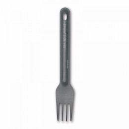 Вилка Sea To Summit Alpha Ligth Fork