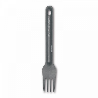 Вилка Sea To Summit Alpha Ligth Fork Вилка Sea To Summit Alpha Ligth Fork