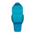Спальник Sea To Summit Venture VnI Women's Спальник Sea To Summit Venture VnI Women's