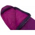 Спальник Sea To Summit Quest QuI Women's