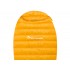 Спальник Sea To Summit Spark SpO (STS ASP0-R)