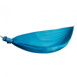 Гамак Sea To Summit Hammock Single (Blue) Гамак Sea To Summit Hammock Single (Blue)
