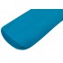 Спальник Sea To Summit Venture VnI Women's Спальник Sea To Summit Venture VnI Women's