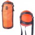 Гамак Sea To Summit Hammock Single (Blue) (STS AHAMSBL) Гамак Sea To Summit Hammock Single (Blue) (STS AHAMSBL)